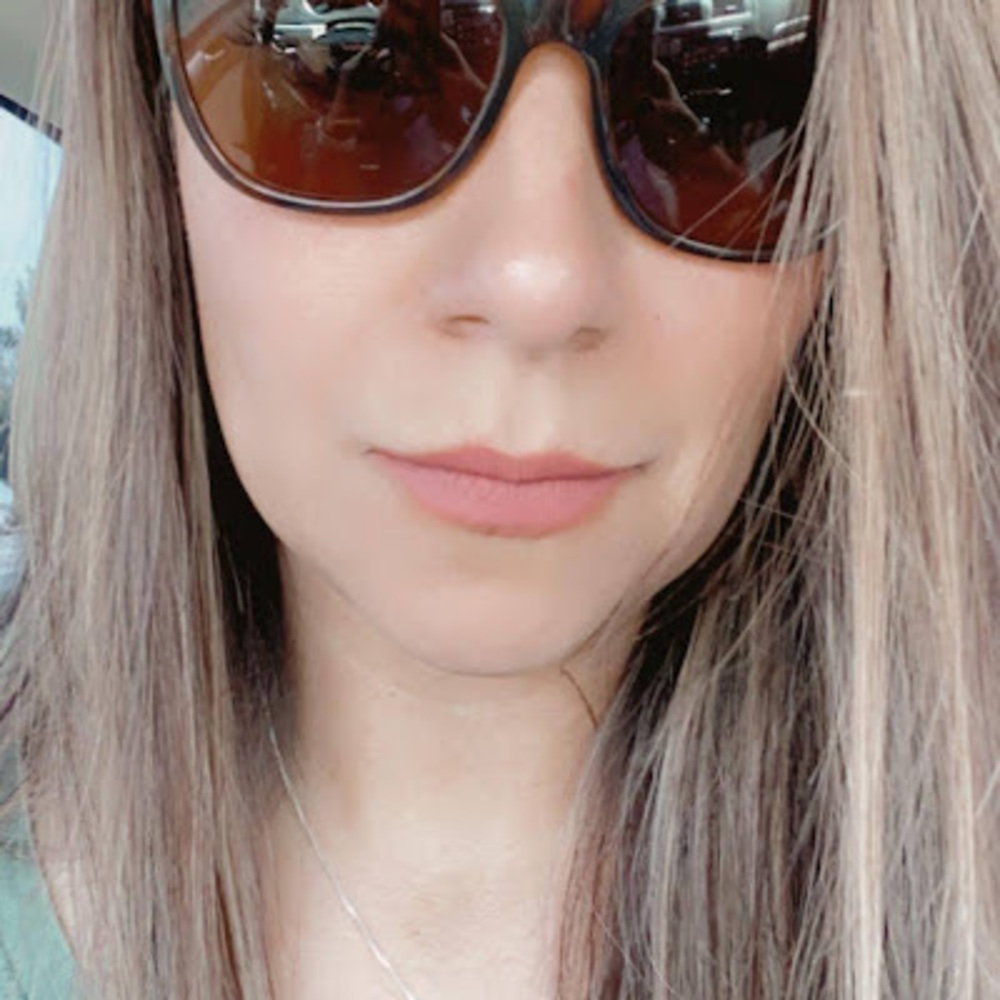 Meet your Posher, Al